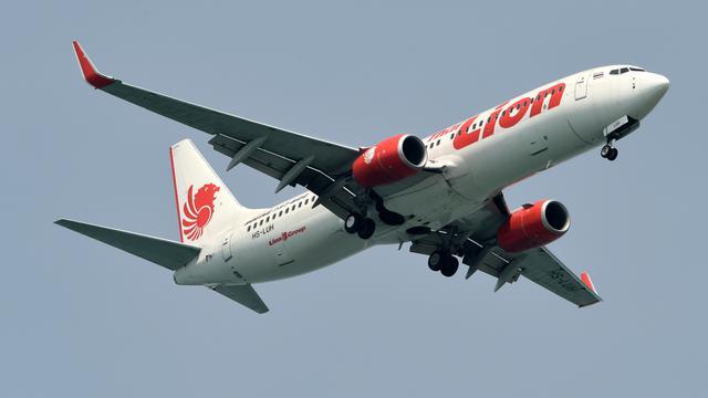 Ini 14 Jenazah Korban Lion Air yang Telah Teridentifikasi